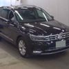 volkswagen tiguan 2017 quick_quick_ABA-5NCZE_WVGZZZ5NZHW840255 image 1