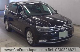 volkswagen tiguan 2017 quick_quick_ABA-5NCZE_WVGZZZ5NZHW840255