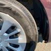 toyota passo 2016 CFJ1516225 image 26