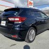 subaru impreza-wagon 2017 -SUBARU--Impreza Wagon DBA-GT2--GT2-008016---SUBARU--Impreza Wagon DBA-GT2--GT2-008016- image 13