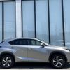 lexus nx 2019 -LEXUS--Lexus NX DAA-AYZ10--AYZ10-1025872---LEXUS--Lexus NX DAA-AYZ10--AYZ10-1025872- image 15