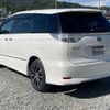 toyota estima-hybrid 2014 CFJ1790832 image 2