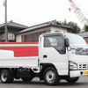 isuzu elf-truck 2006 quick_quick_PB-NKR81A_NKR81-7048117 image 16