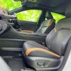 toyota crown 2022 CFJ1624517 image 6