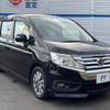 honda stepwagon-spada 2015 CFJ1835574 image 17