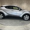 toyota c-hr 2017 -TOYOTA--C-HR DAA-ZYX10--ZYX10-2019239---TOYOTA--C-HR DAA-ZYX10--ZYX10-2019239- image 14