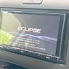 honda freed 2024 -HONDA--Freed 5BA-GB6--GB6-3207464---HONDA--Freed 5BA-GB6--GB6-3207464- image 4