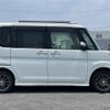 daihatsu tanto 2019 -DAIHATSU--Tanto DBA-LA610S--LA610S-0155324---DAIHATSU--Tanto DBA-LA610S--LA610S-0155324- image 19