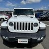 chrysler jeep-wrangler 2020 -CHRYSLER 【横浜 341ﾓ1091】--Jeep Wrangler JL36L--LW349553---CHRYSLER 【横浜 341ﾓ1091】--Jeep Wrangler JL36L--LW349553- image 14