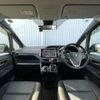 toyota voxy 2017 -TOYOTA--Voxy DBA-ZRR80W--ZRR80-0325384---TOYOTA--Voxy DBA-ZRR80W--ZRR80-0325384- image 16