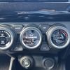 suzuki swift 2020 CFJ1547011 image 20