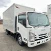 isuzu elf-truck 2016 GOO_NET_EXCHANGE_1150088A30241126W001 image 8