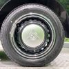 honda n-box-slash 2018 -HONDA--N BOX SLASH DBA-JF1--JF1-7300957---HONDA--N BOX SLASH DBA-JF1--JF1-7300957- image 12