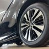 toyota alphard 2019 -TOYOTA--Alphard DBA-AGH30W--AGH30-0266064---TOYOTA--Alphard DBA-AGH30W--AGH30-0266064- image 19