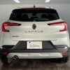 renault captur 2021 quick_quick_3BA-HJBH5H_VF1RJB001M0831768 image 14