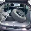 toyota prius 2015 -TOYOTA 【長野 300ﾔ9589】--Prius DAA-ZVW30--ZVW30-5762295---TOYOTA 【長野 300ﾔ9589】--Prius DAA-ZVW30--ZVW30-5762295- image 9