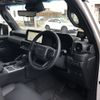 toyota land-cruiser-wagon 2024 CFJ1811311 image 3