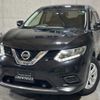 nissan x-trail 2014 CFJ1563205 image 14