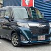 toyota roomy 2018 -TOYOTA 【名変中 】--Roomy M900A--0145773---TOYOTA 【名変中 】--Roomy M900A--0145773- image 2