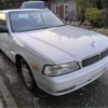 nissan laurel 1996 -NISSAN--Laurel E-HC34--HC34-312187---NISSAN--Laurel E-HC34--HC34-312187- image 2
