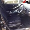 toyota prius 2012 -TOYOTA--Prius ZVW30-5463062---TOYOTA--Prius ZVW30-5463062- image 5