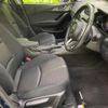 mazda axela 2017 quick_quick_DBA-BM5FP_BM5FP-407011 image 5