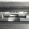 toyota voxy 2020 quick_quick_ZRR80W_ZRR80-0595487 image 7