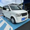 mitsubishi ek-wagon 2010 -MITSUBISHI--ek Wagon DBA-H82W--H82W-1311055---MITSUBISHI--ek Wagon DBA-H82W--H82W-1311055- image 3