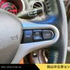 honda fit 2012 CFJ1699053 image 14