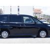 toyota noah 2022 -TOYOTA--Noah 6BA-MZRA90W--MZRA90-0029568---TOYOTA--Noah 6BA-MZRA90W--MZRA90-0029568- image 21