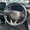 toyota corolla-cross 2023 -TOYOTA 【千葉 305ﾙ7695】--Corolla Cross 6AA-ZVG15--6AA-ZVG15---TOYOTA 【千葉 305ﾙ7695】--Corolla Cross 6AA-ZVG15--6AA-ZVG15- image 34