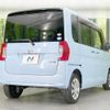 daihatsu tanto 2016 quick_quick_LA600S_LA600S-0470835 image 18