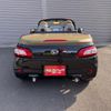 daihatsu copen 2016 quick_quick_LA400K_LA400K-0006082 image 7