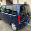 nissan otti 2011 CFJ1754461 image 4