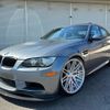 bmw m3 2009 -BMW--BMW M3 ABA-VA40--WBSPM91010E195852---BMW--BMW M3 ABA-VA40--WBSPM91010E195852- image 28