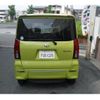 daihatsu tanto 2022 quick_quick_LA650S_LA650S-0212125 image 19