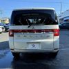 mitsubishi delica-d5 2013 -MITSUBISHI--Delica D5 LDA-CV1W--CV1W-0906415---MITSUBISHI--Delica D5 LDA-CV1W--CV1W-0906415- image 12