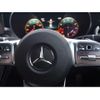 mercedes-benz c-class 2019 GOO_JP_700056033630250116002 image 42