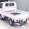 suzuki carry-truck 2021 -SUZUKI--Carry Truck EBD-DA16T--DA16T-624122---SUZUKI--Carry Truck EBD-DA16T--DA16T-624122- image 11