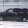 nissan elgrand 2019 -NISSAN--Elgrand TE52-114186---NISSAN--Elgrand TE52-114186- image 5