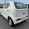 suzuki alto-van 2016 -SUZUKI--Alto Van HBD-HA36V--HA36V-116623---SUZUKI--Alto Van HBD-HA36V--HA36V-116623- image 13
