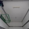 mitsubishi-fuso canter 2014 20011825 image 14