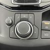 mazda cx-5 2021 -MAZDA--CX-5 3DA-KF2P--KF2P-457545---MAZDA--CX-5 3DA-KF2P--KF2P-457545- image 24