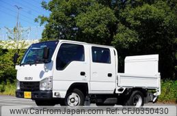 isuzu elf-truck 2017 quick_quick_TPG-NJR85A_NJR85-7062306