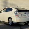 toyota prius 2009 -TOYOTA--Prius DAA-ZVW30--ZVW30-5048841---TOYOTA--Prius DAA-ZVW30--ZVW30-5048841- image 3