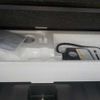 honda n-wgn 2023 -HONDA 【野田 580】--N WGN 6BA-JH4--JH4-1105481---HONDA 【野田 580】--N WGN 6BA-JH4--JH4-1105481- image 50