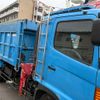 hino ranger 2009 CFJ0438675 image 24