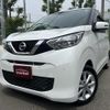 nissan dayz 2020 quick_quick_5BA-B43W_B43W-0038814 image 1