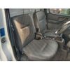suzuki carry-truck 2011 -SUZUKI--Carry Truck EBD-DA63T--DA63T-707933---SUZUKI--Carry Truck EBD-DA63T--DA63T-707933- image 4
