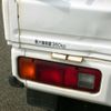 honda acty-truck 1995 No.15522 image 30